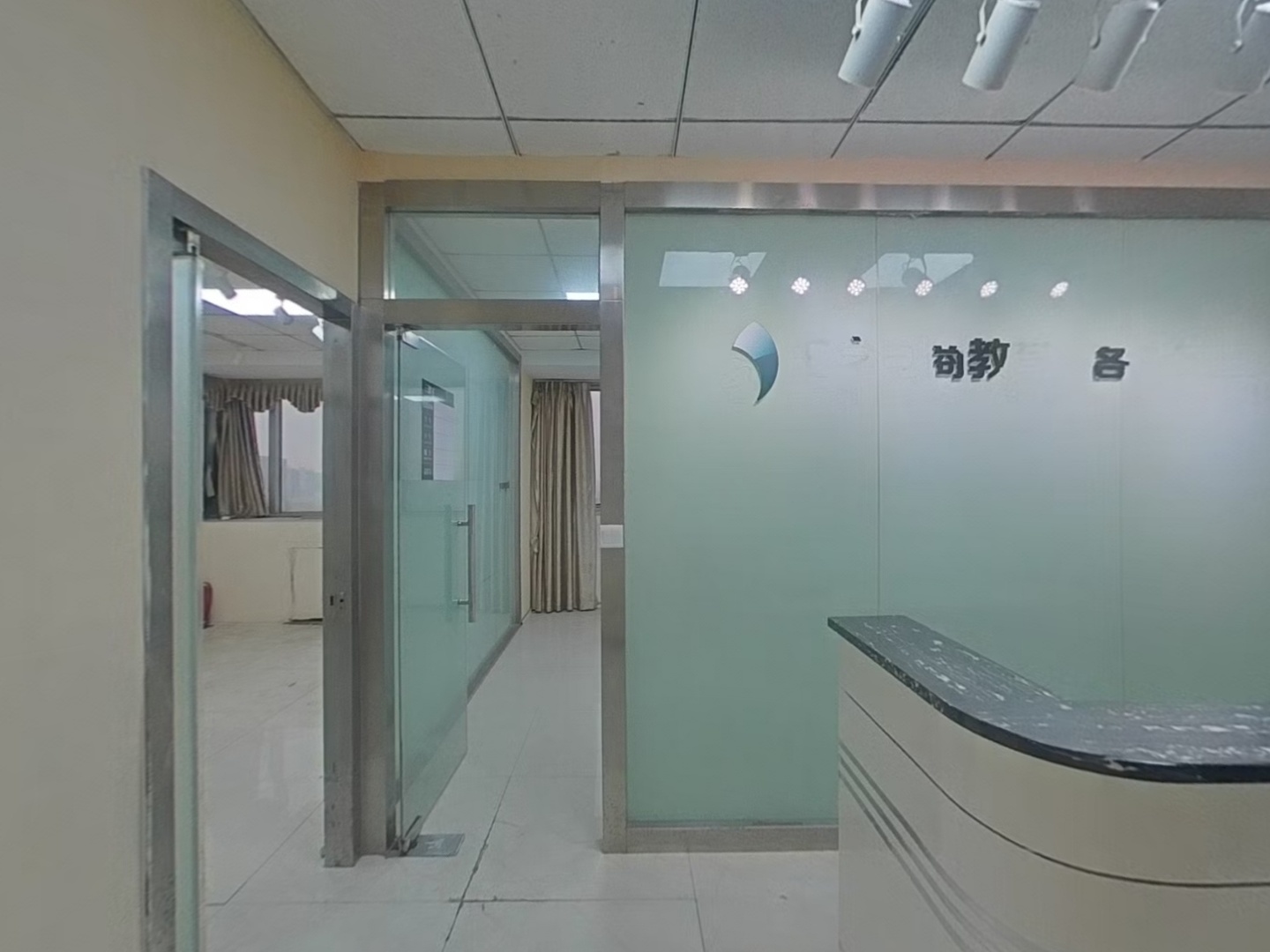 VR预览图