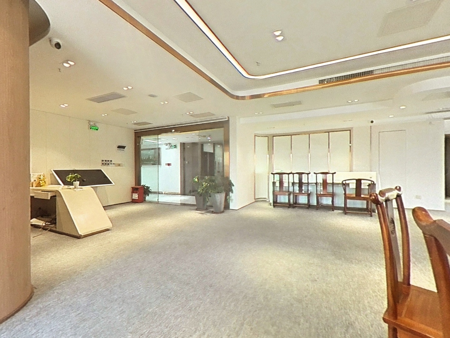 VR预览图