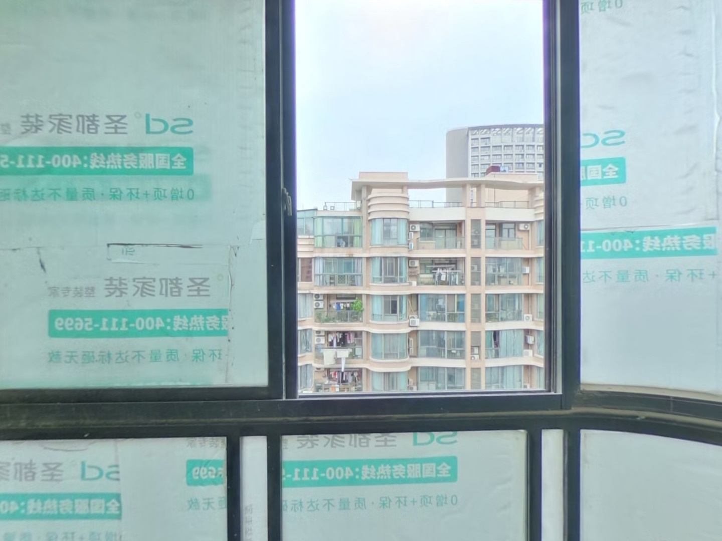 VR预览图