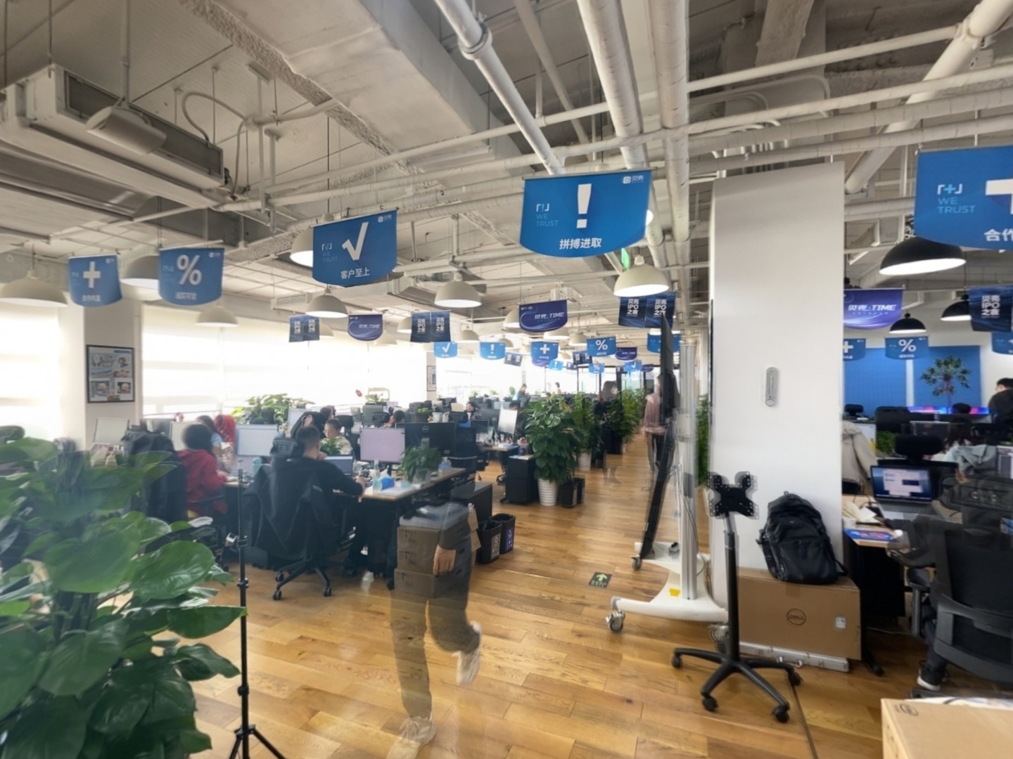 VR预览图