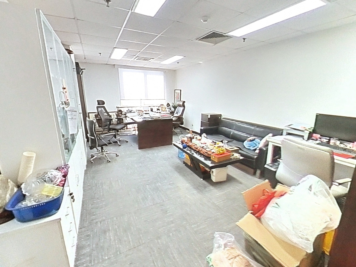 VR预览图
