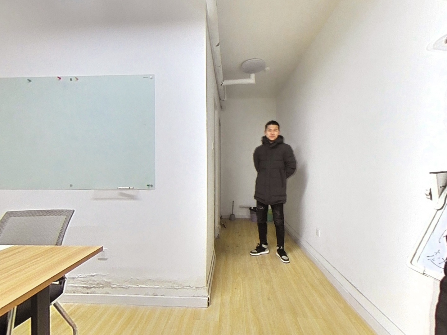 VR预览图