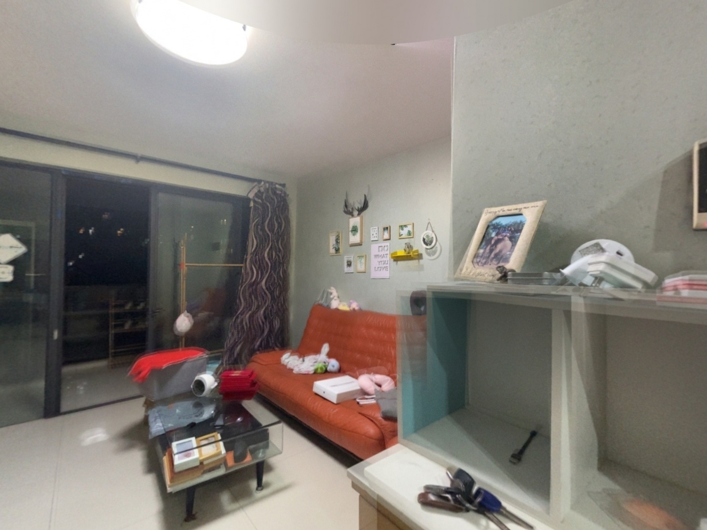 VR预览图