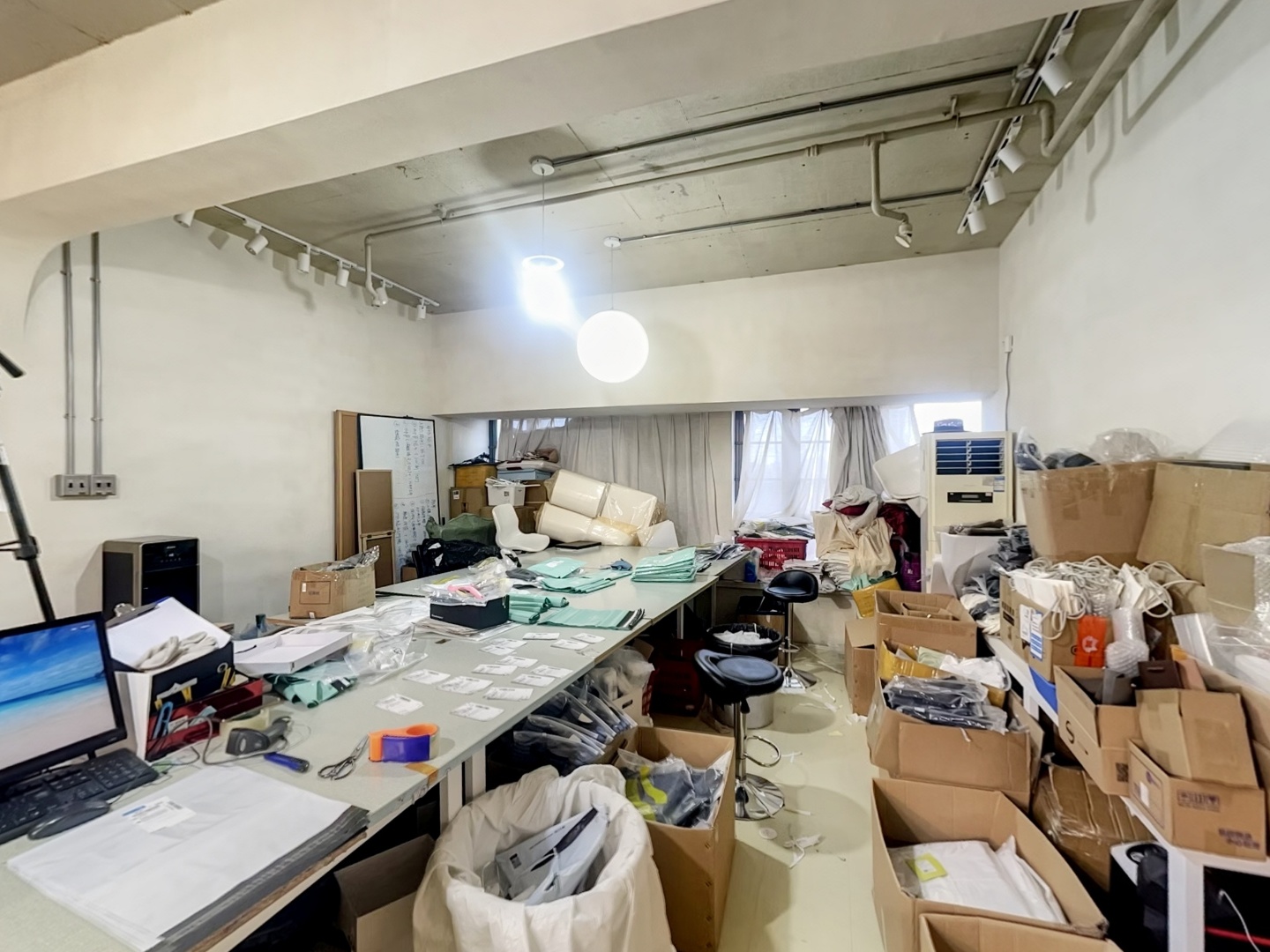 VR预览图