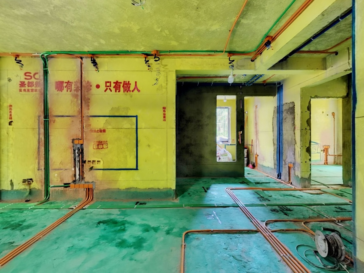 VR预览图