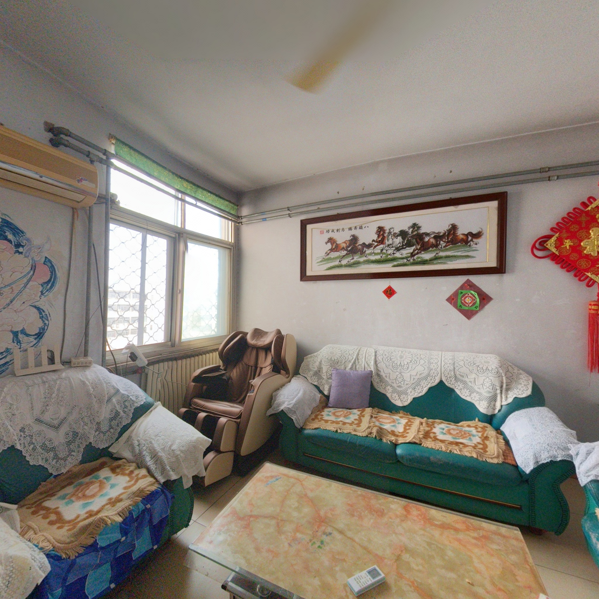 VR预览图