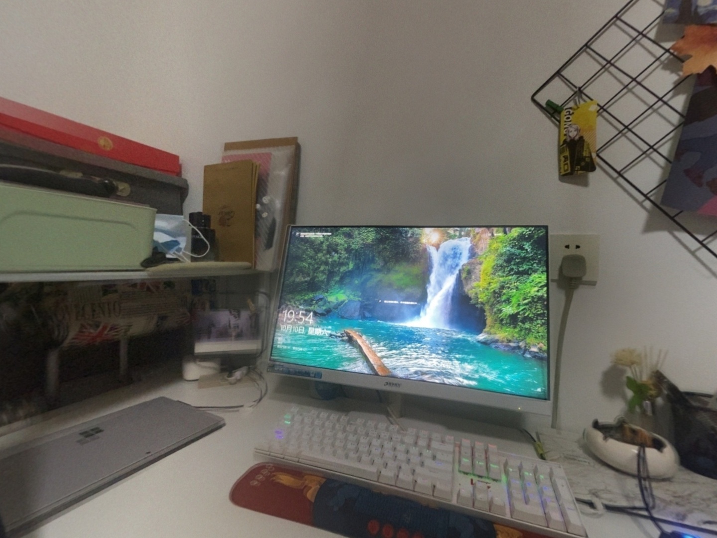 VR预览图