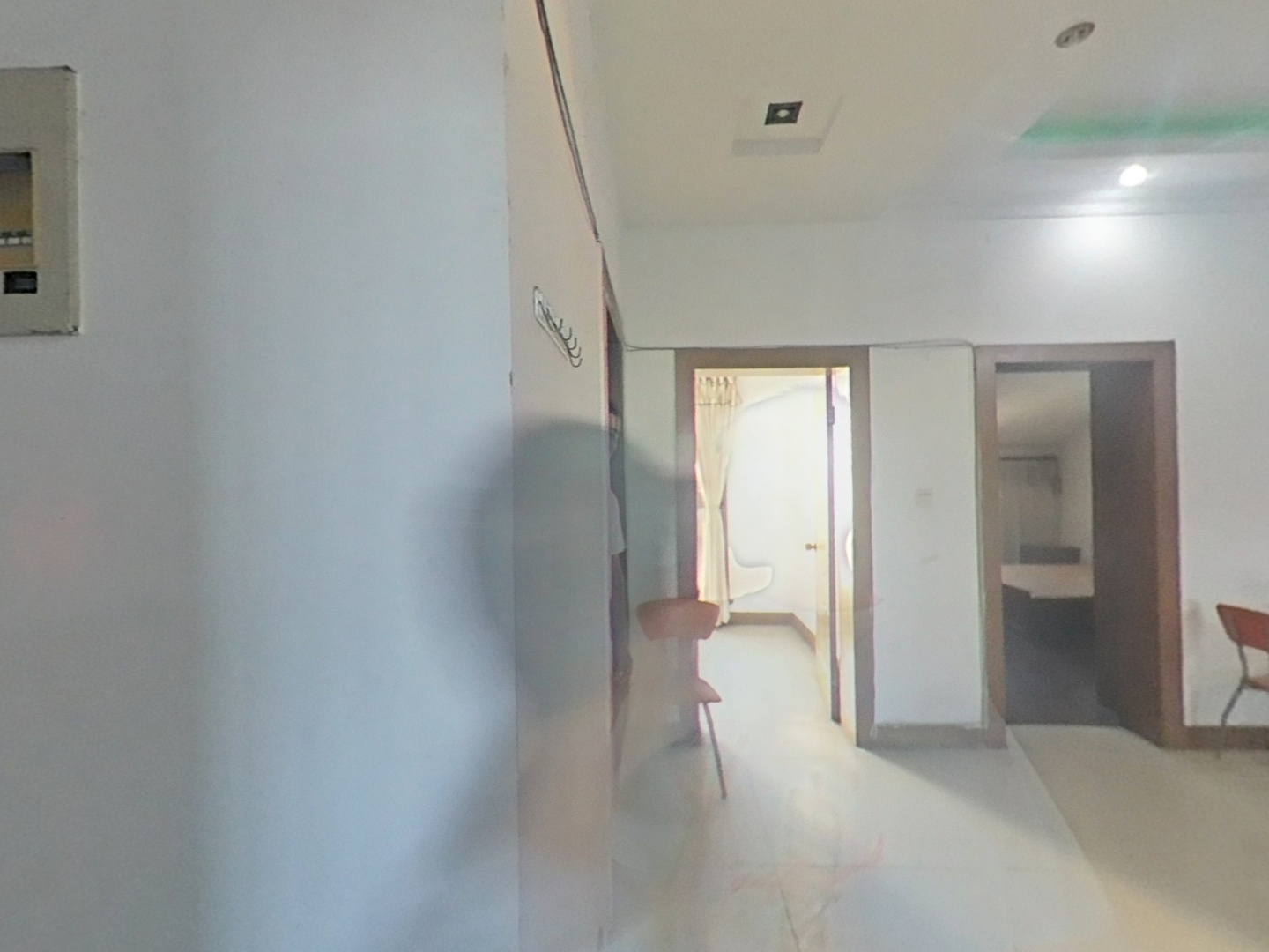 VR预览图