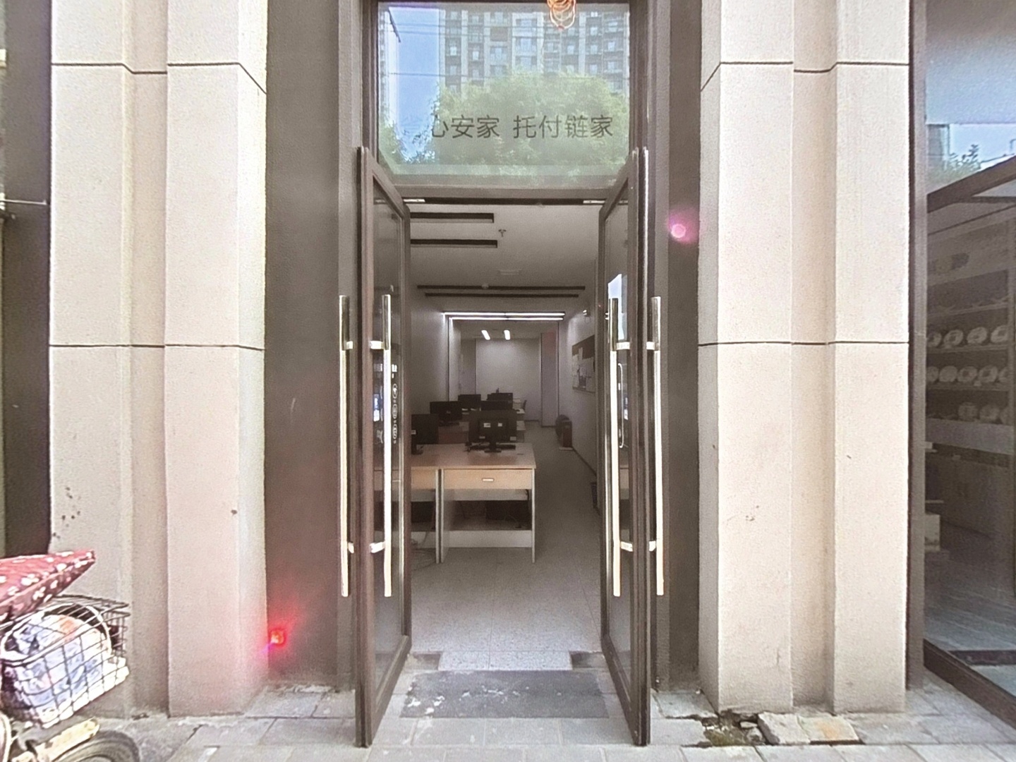 VR预览图