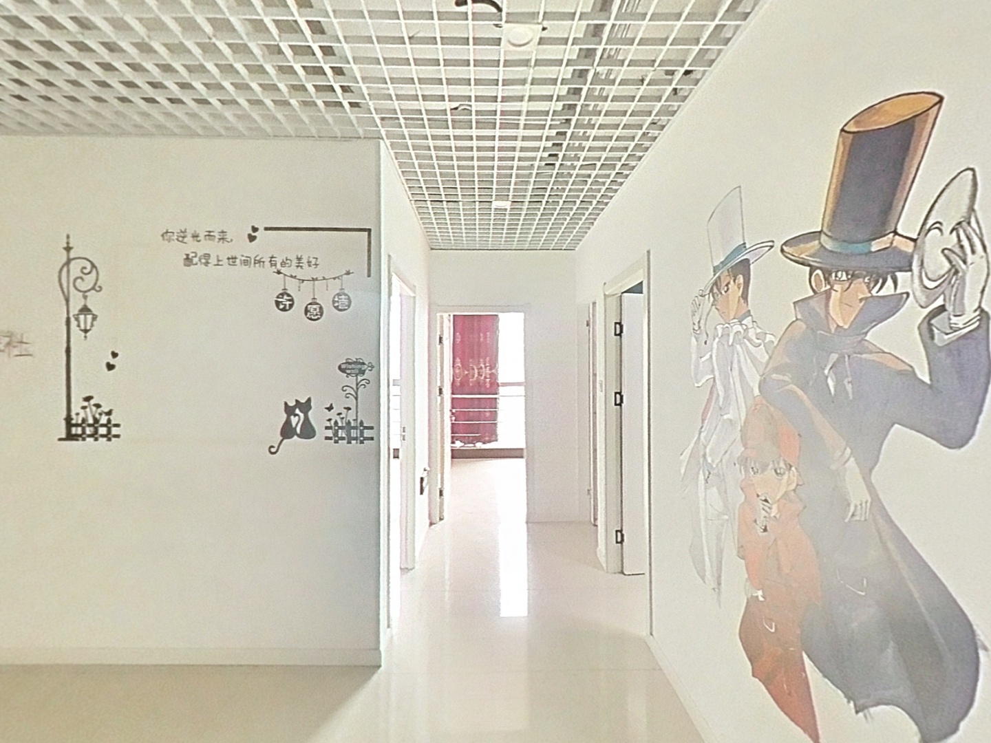 VR预览图