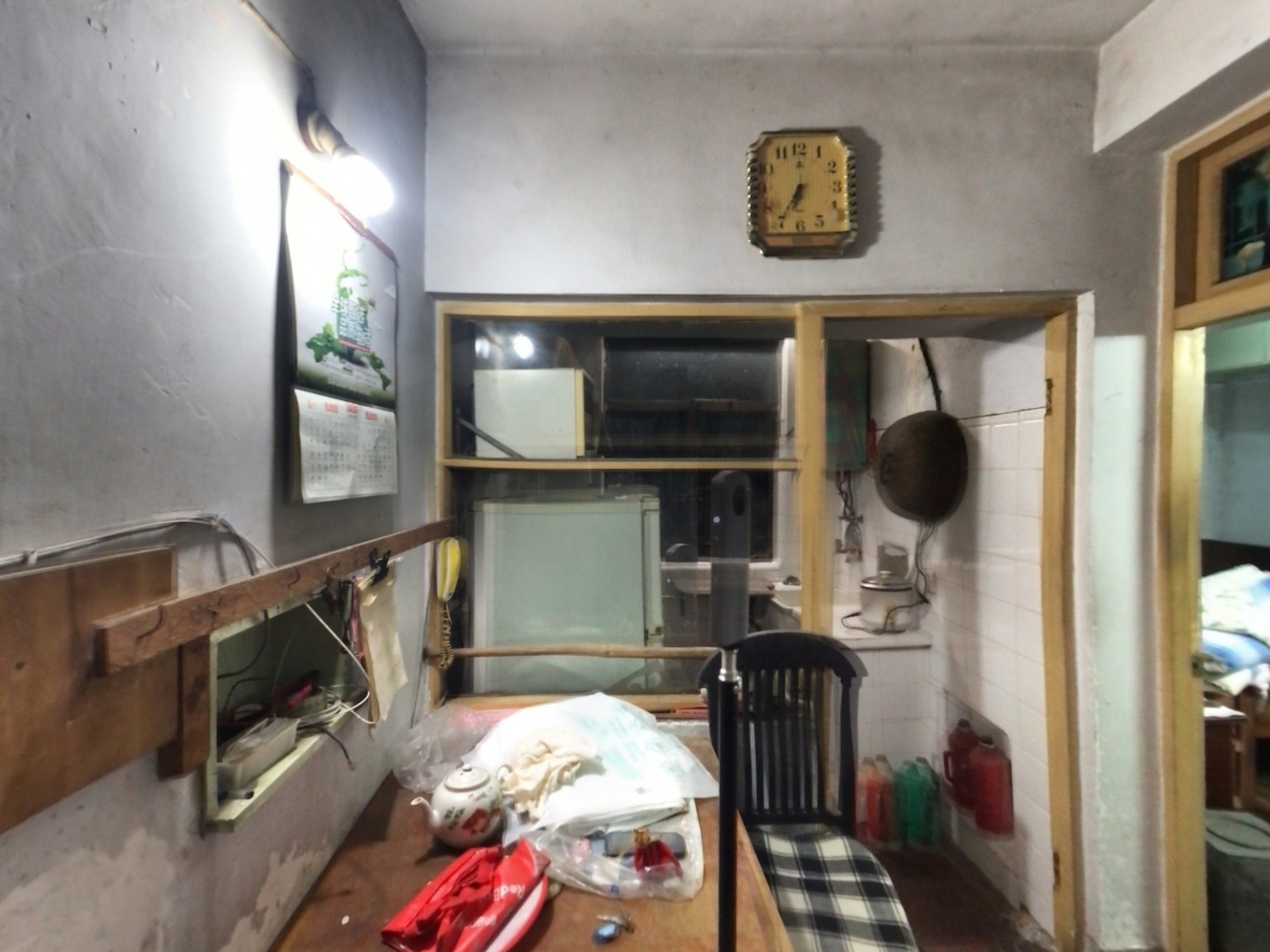 VR预览图