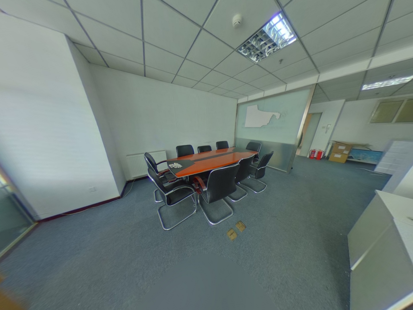VR预览图