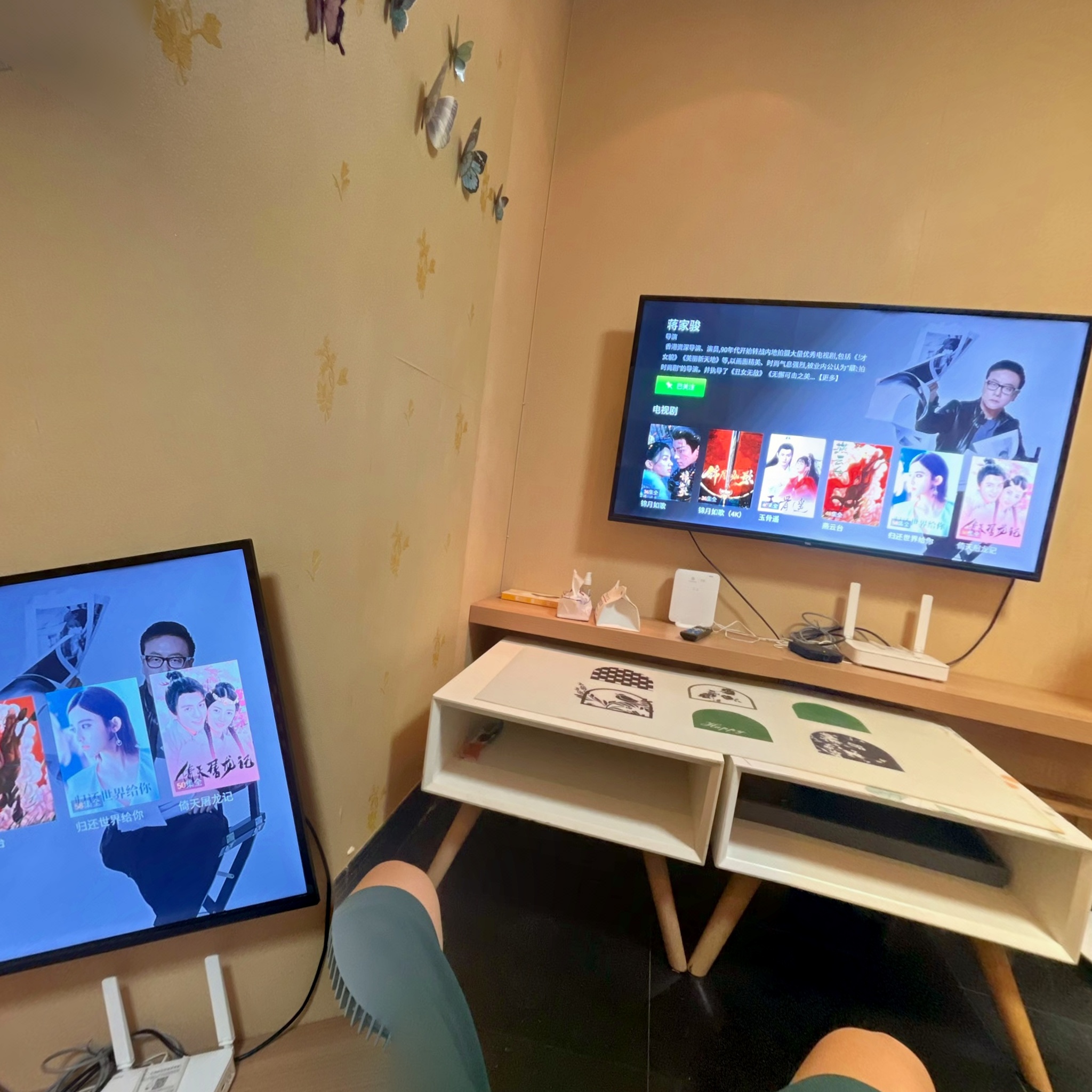 VR预览图
