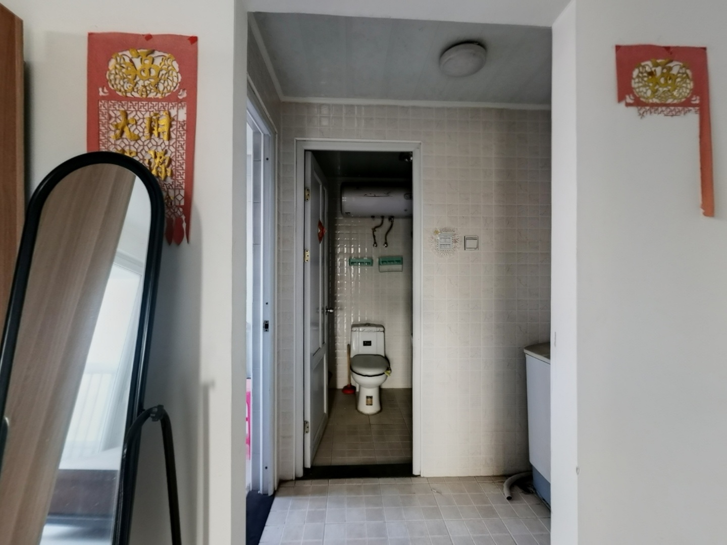 VR预览图