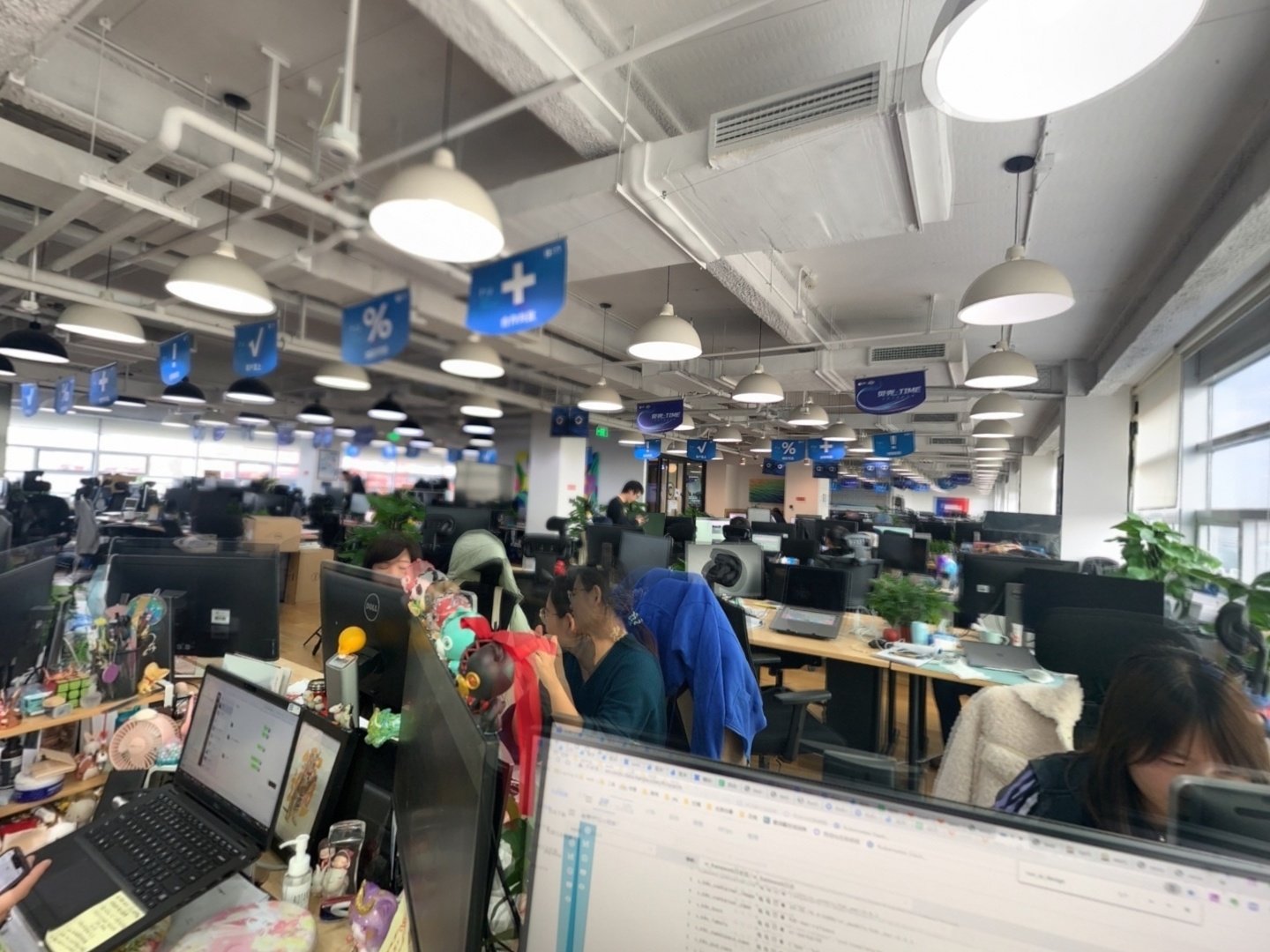 VR预览图