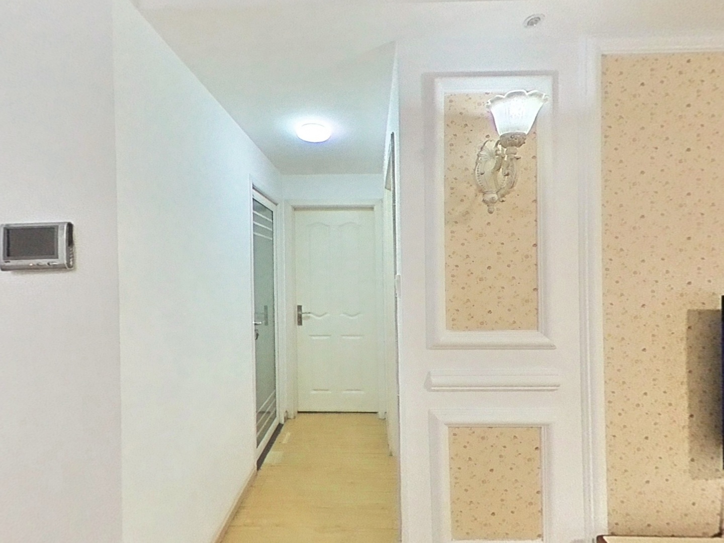 VR预览图