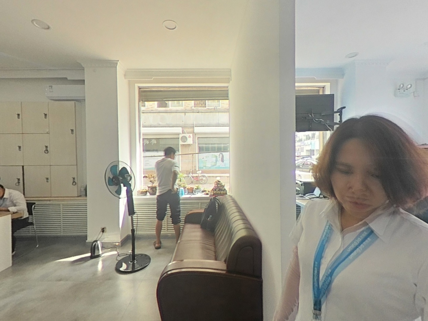 VR预览图