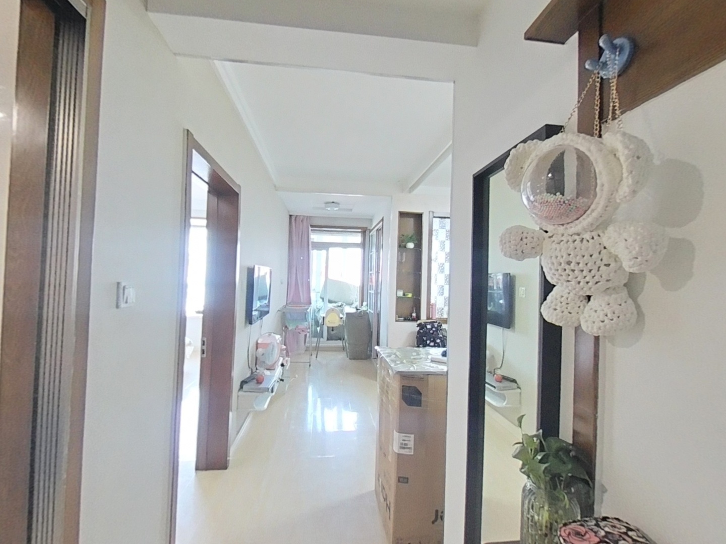 VR预览图