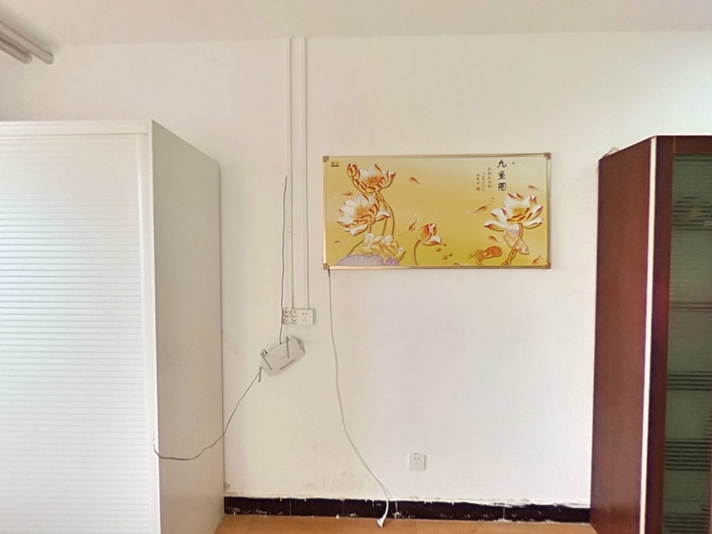 VR预览图