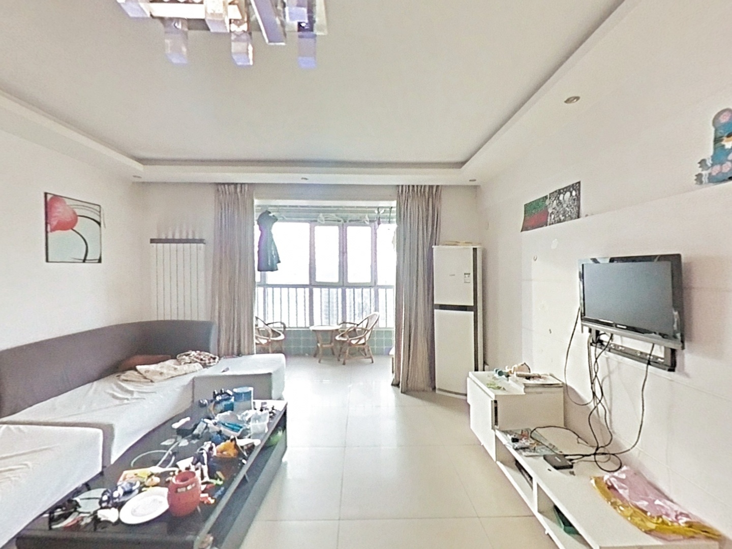 VR预览图