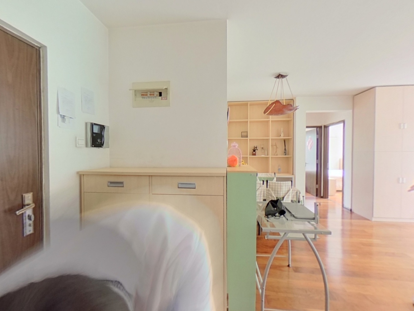 VR预览图