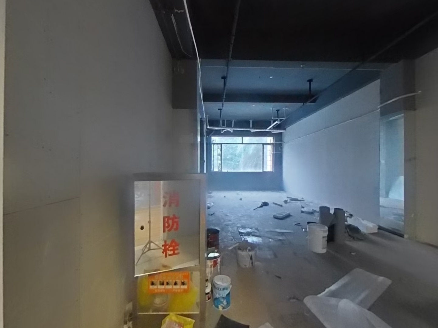 VR预览图