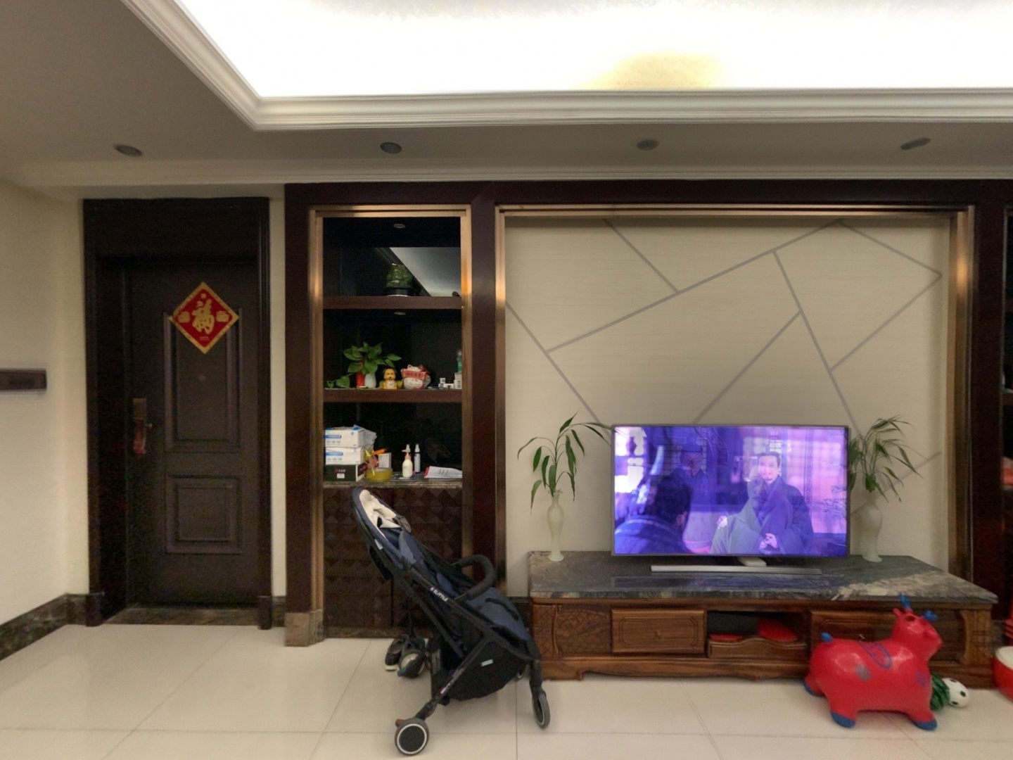 VR预览图