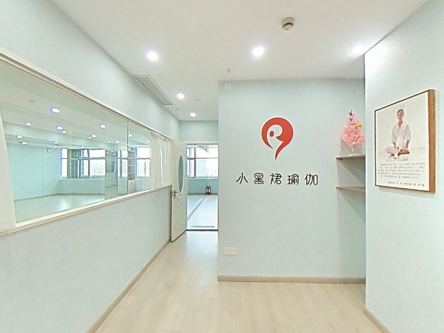 VR预览图