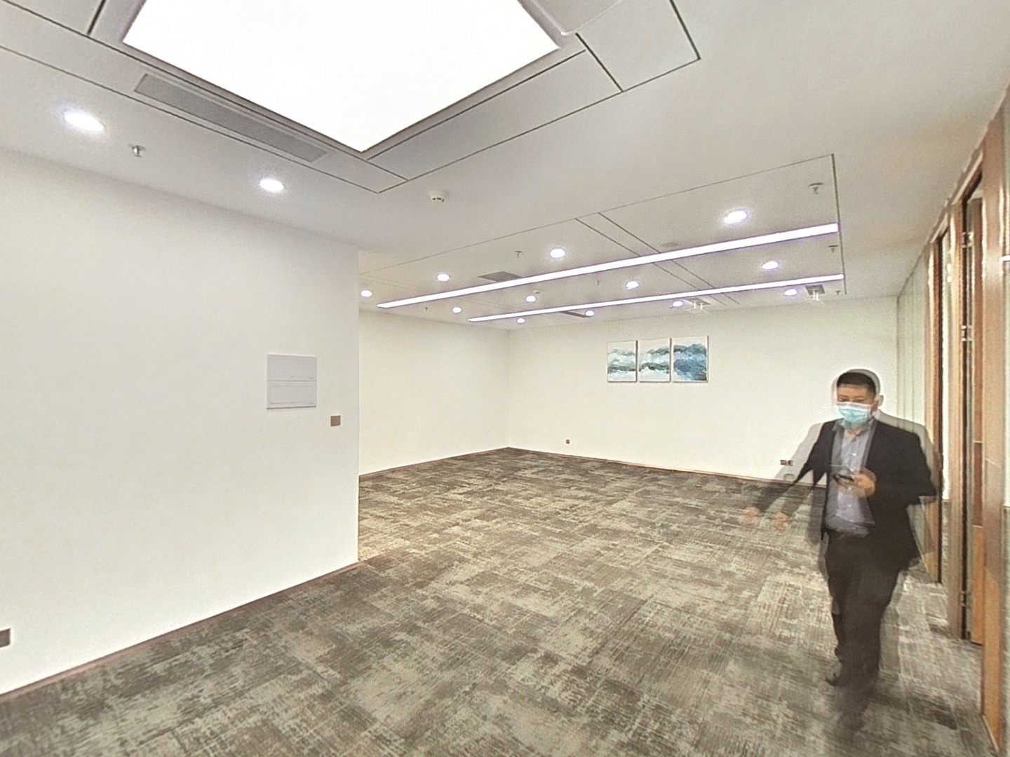 VR预览图