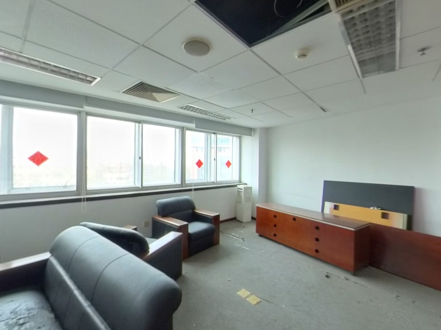 VR预览图