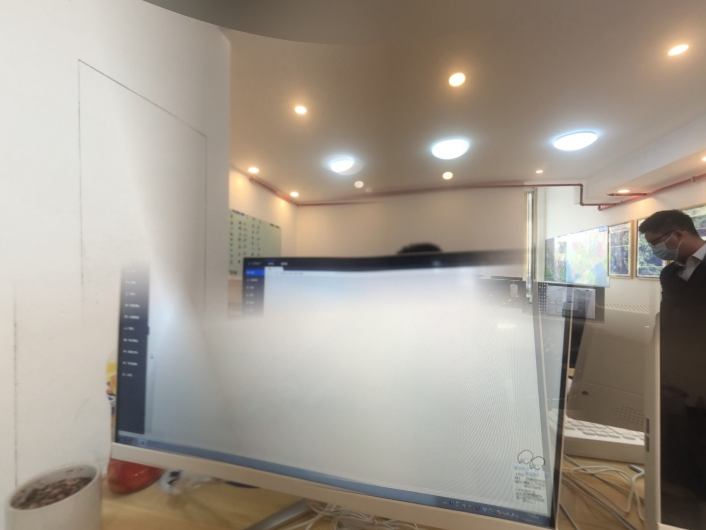 VR预览图
