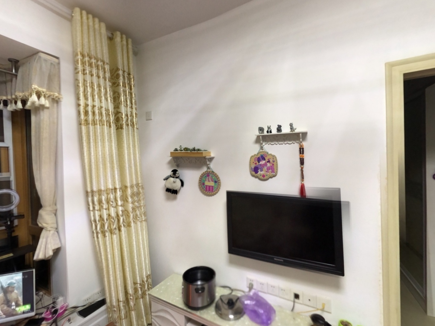 VR预览图