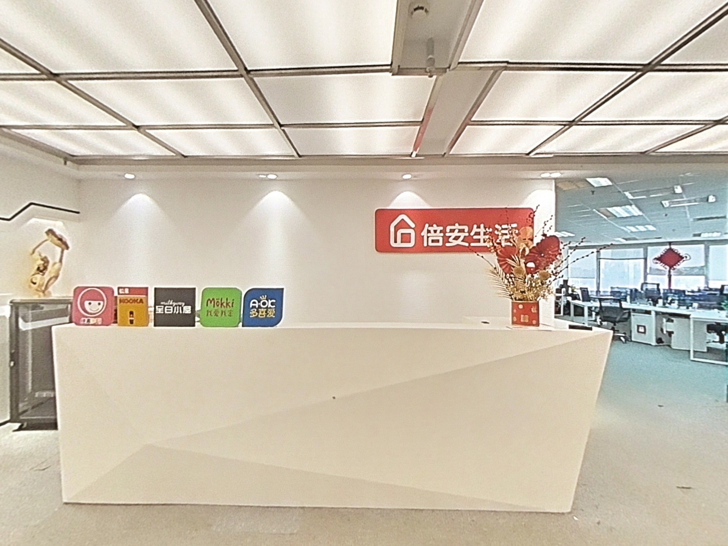 VR预览图