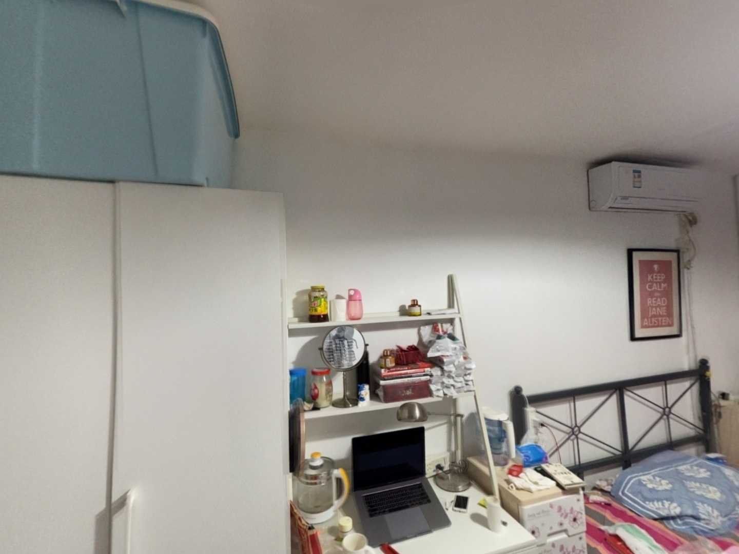 VR预览图