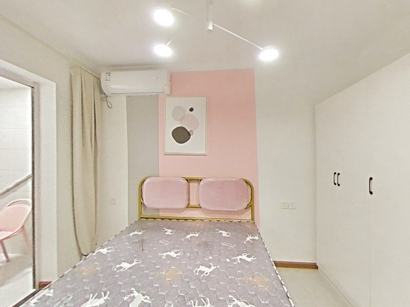 VR预览图