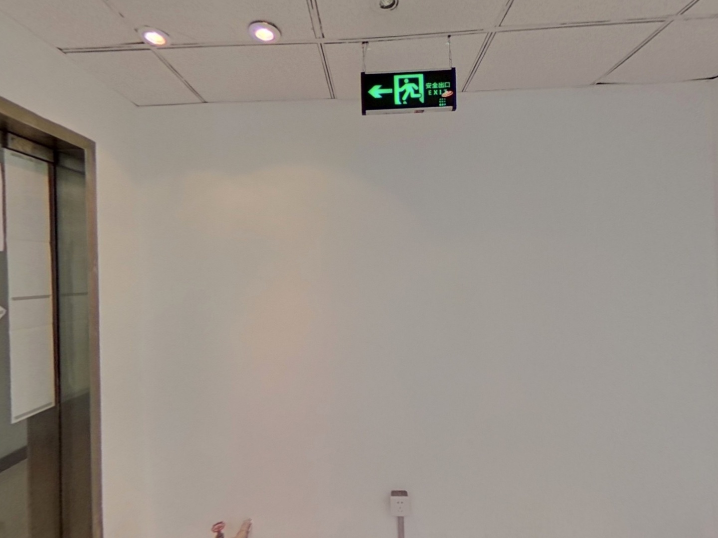 VR预览图