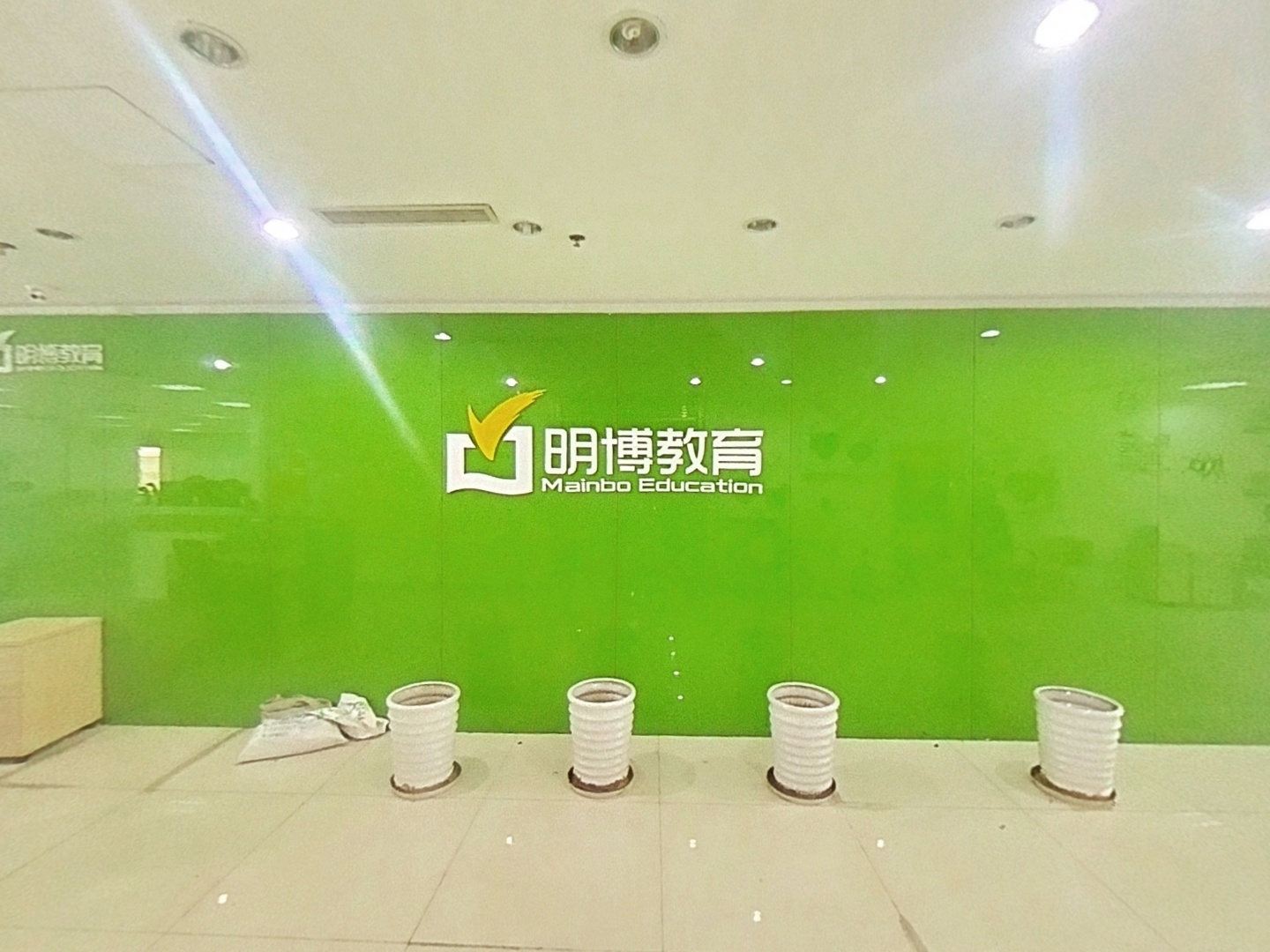 VR预览图