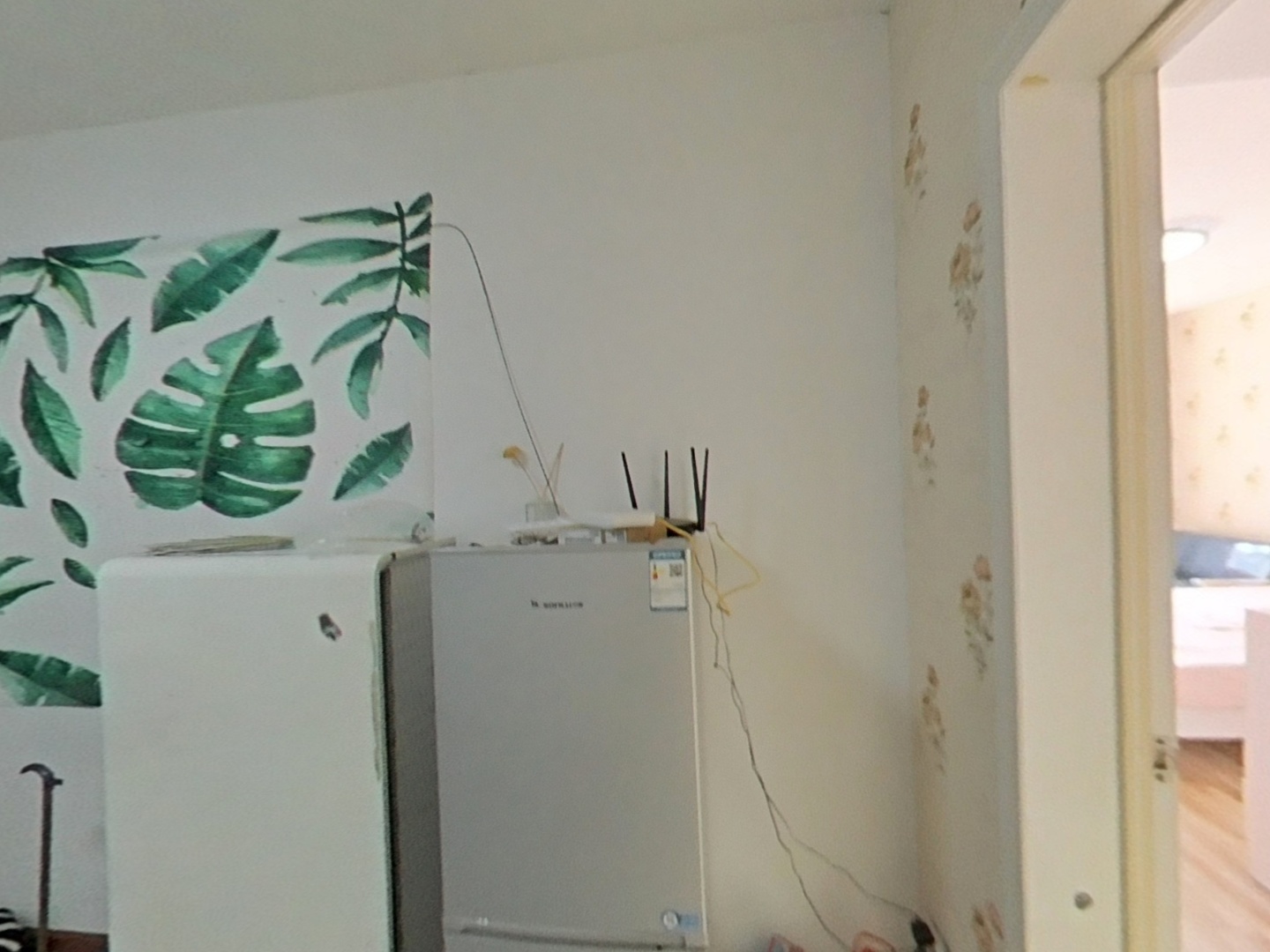 VR预览图