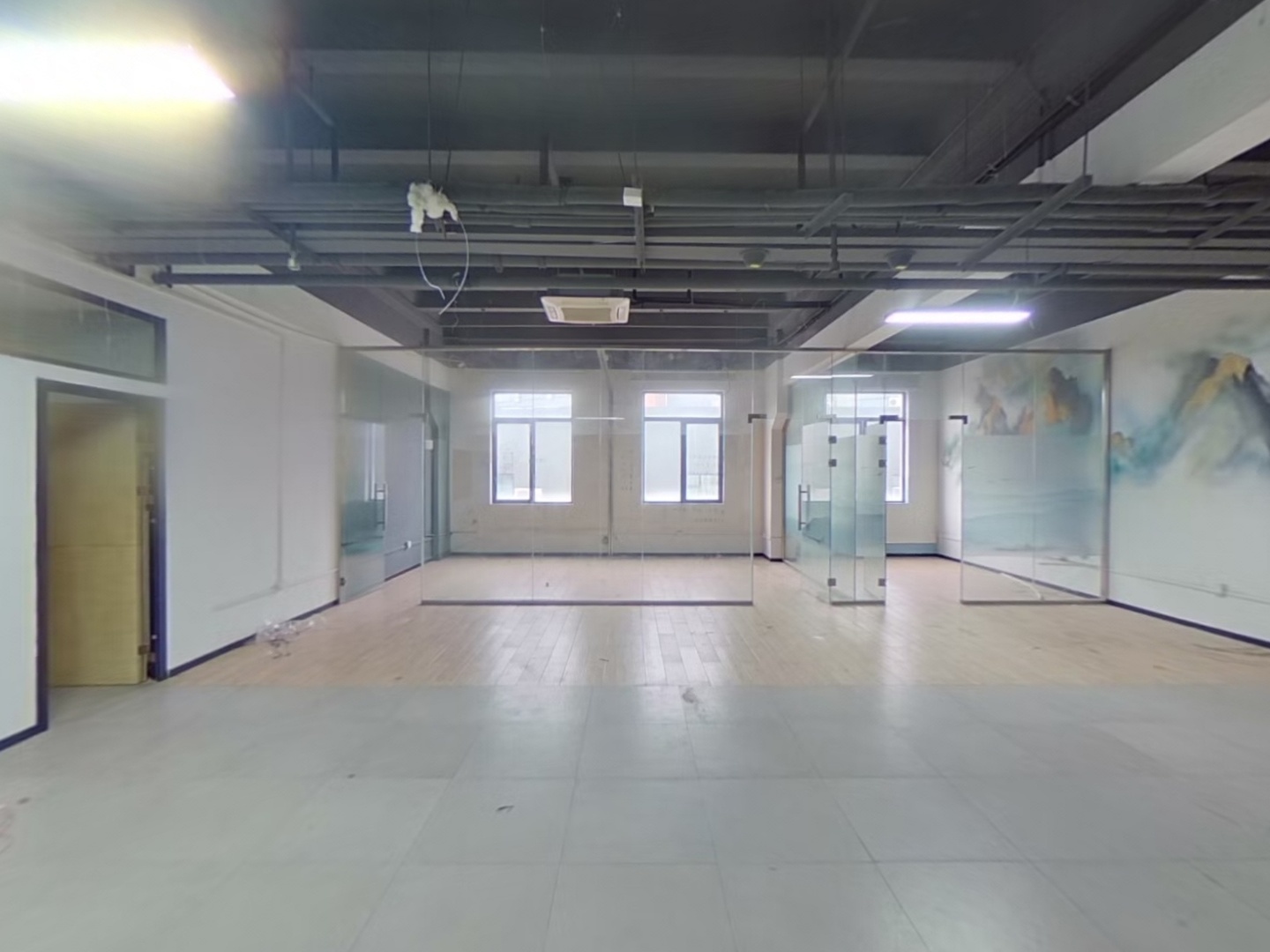 VR预览图