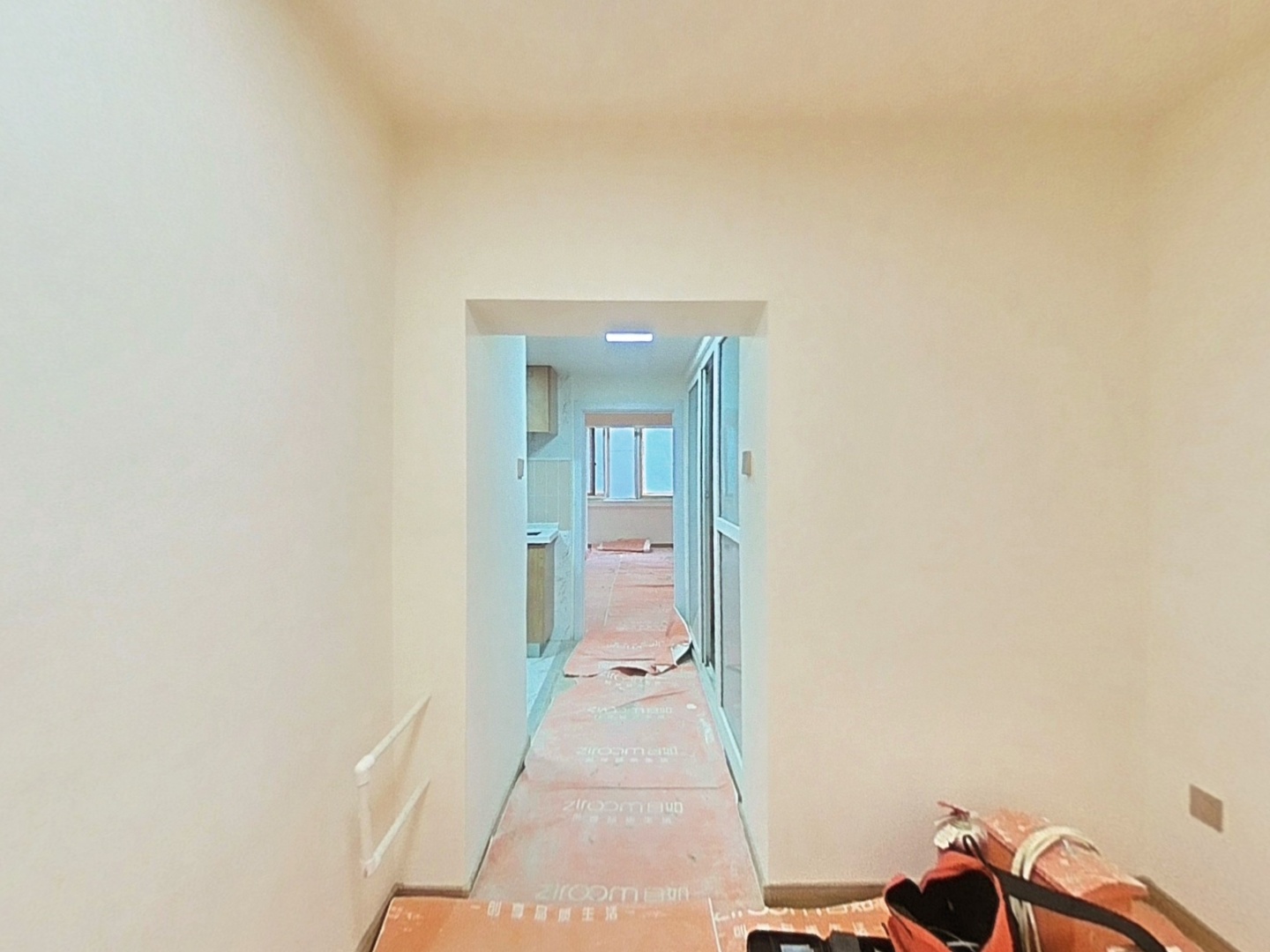 VR预览图