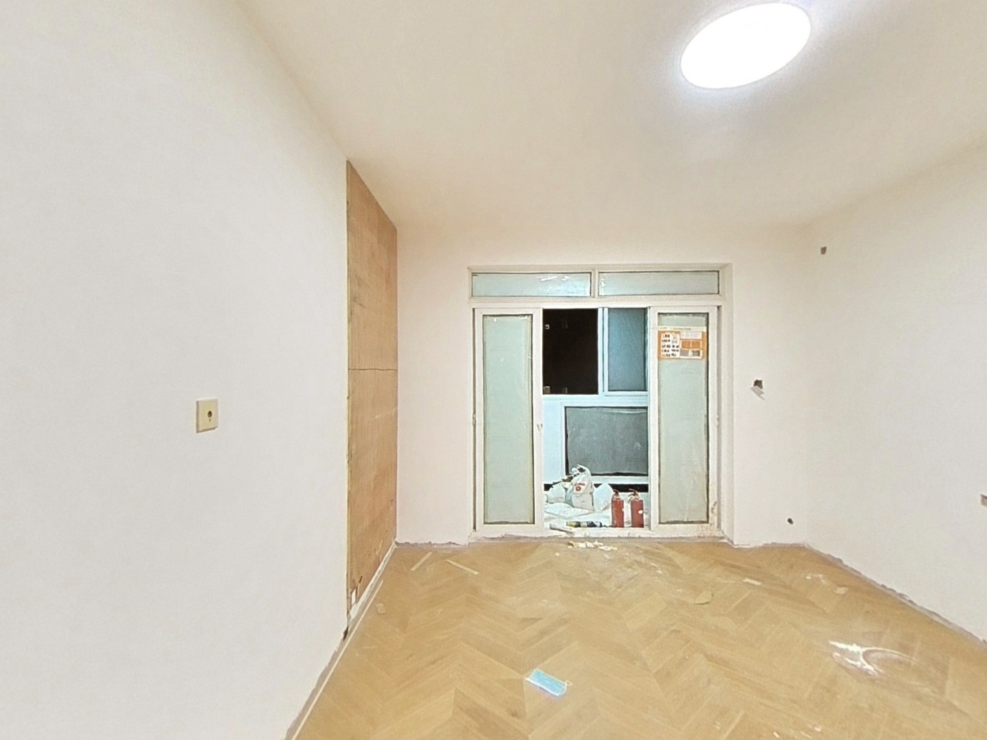 VR预览图