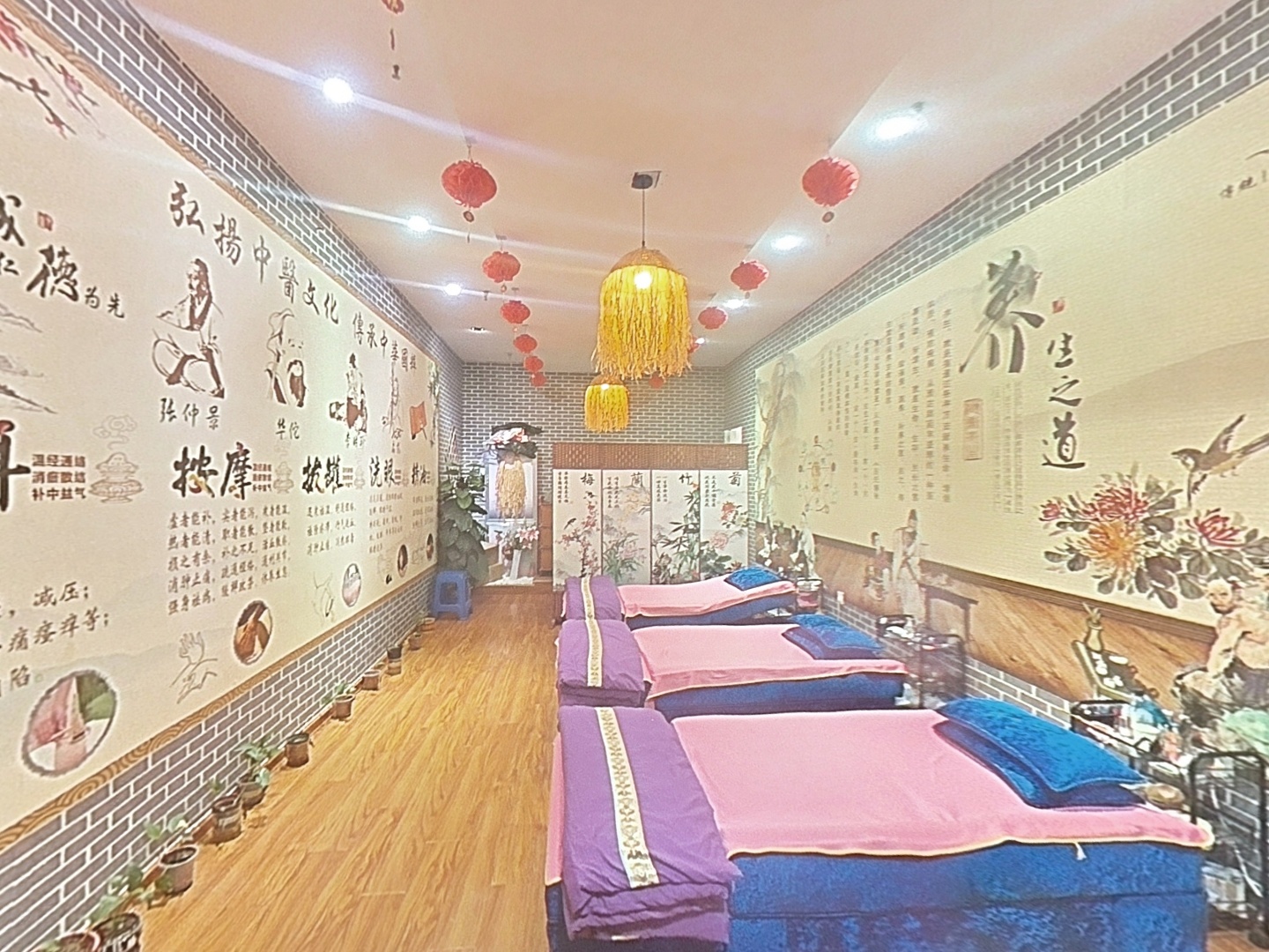 VR预览图
