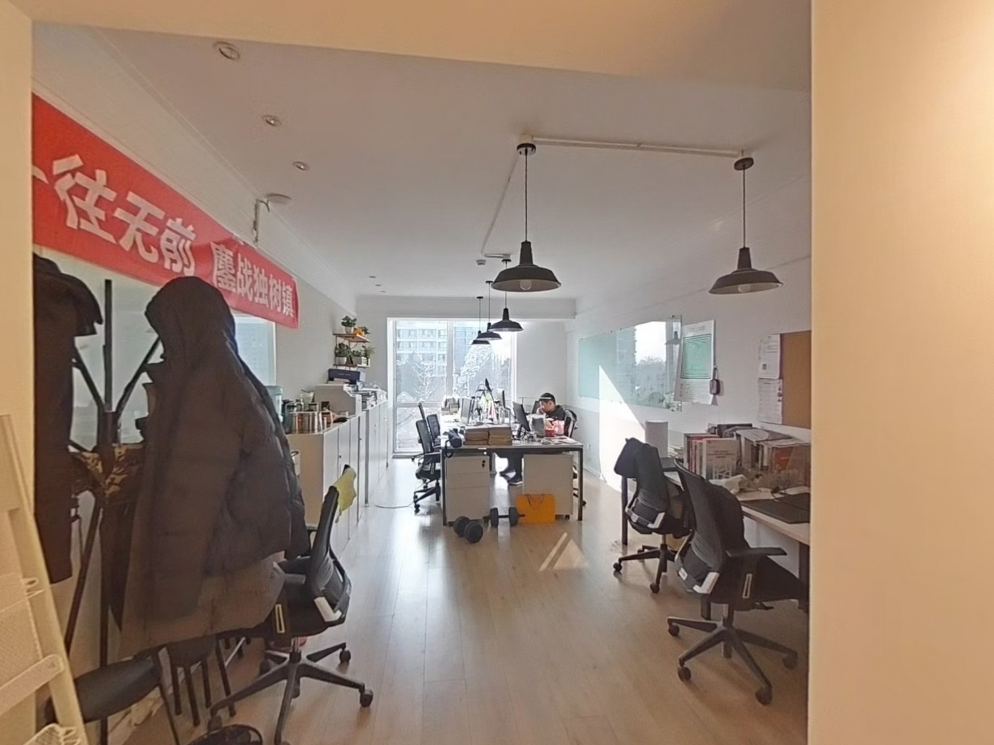 VR预览图