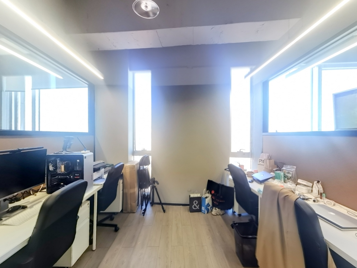 VR预览图
