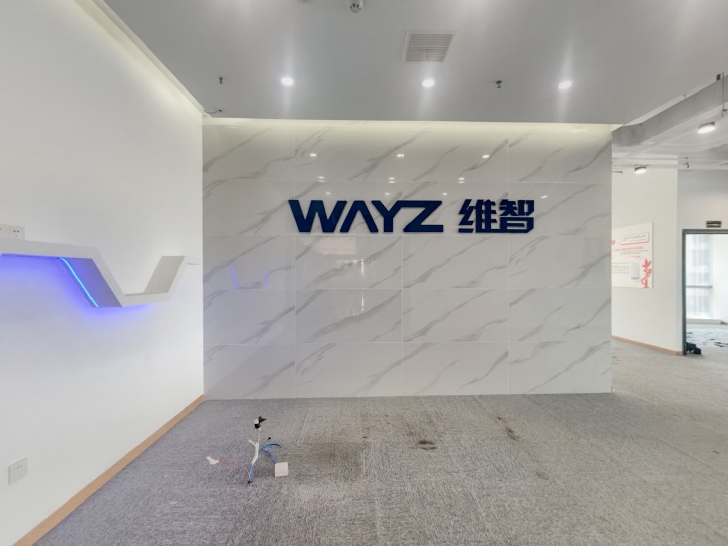 VR预览图