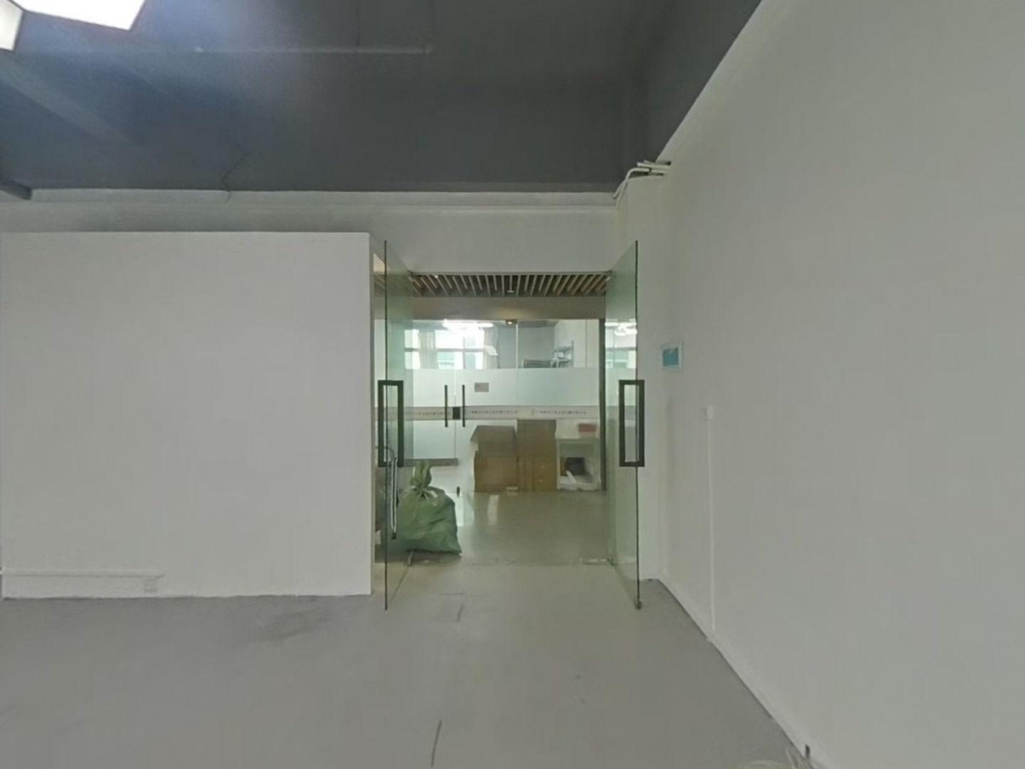 VR预览图