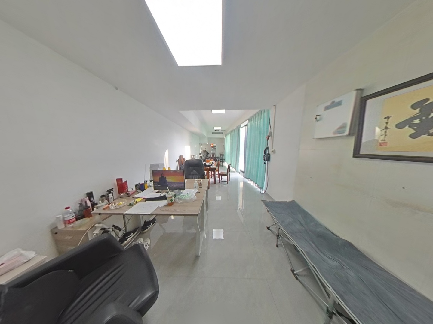 VR预览图