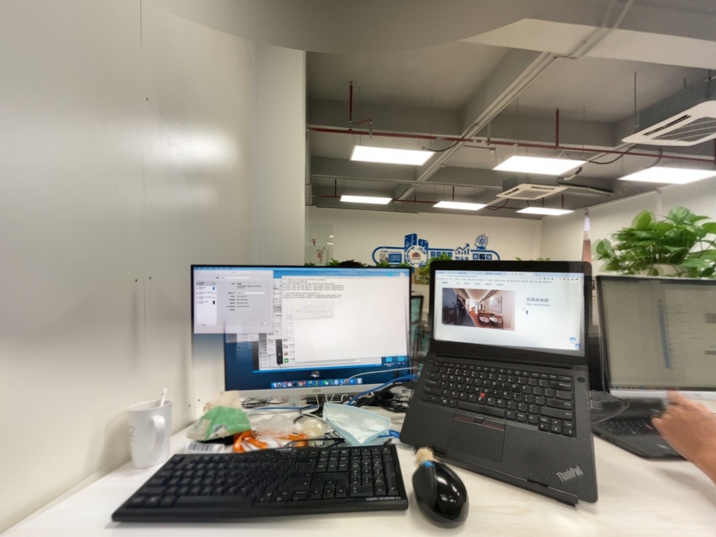 VR预览图