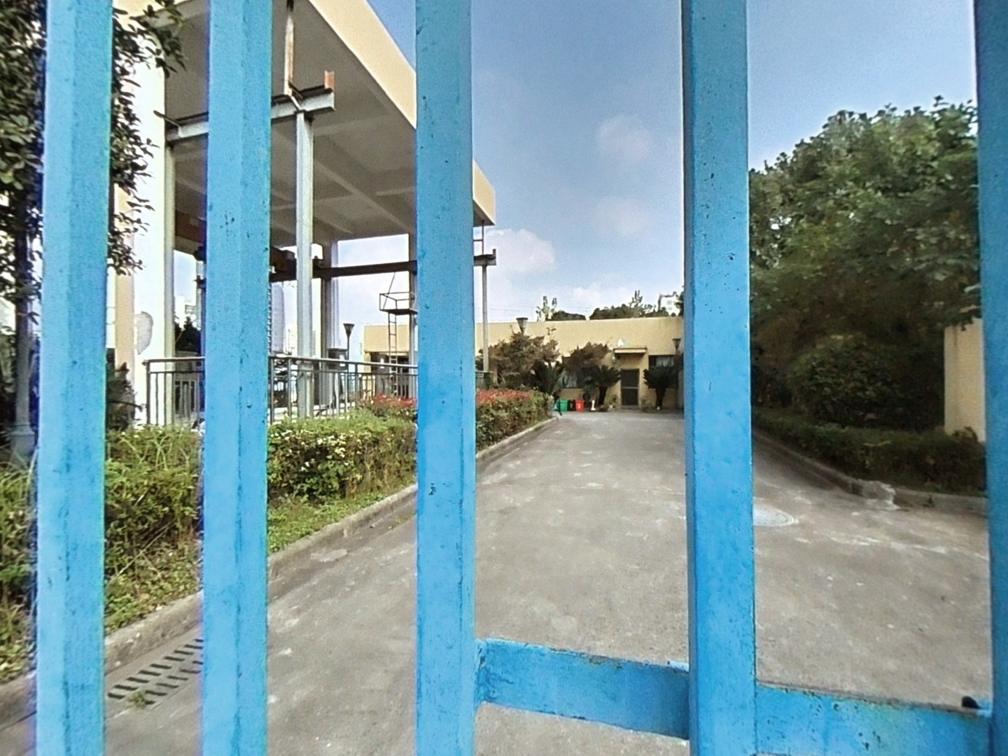 VR预览图