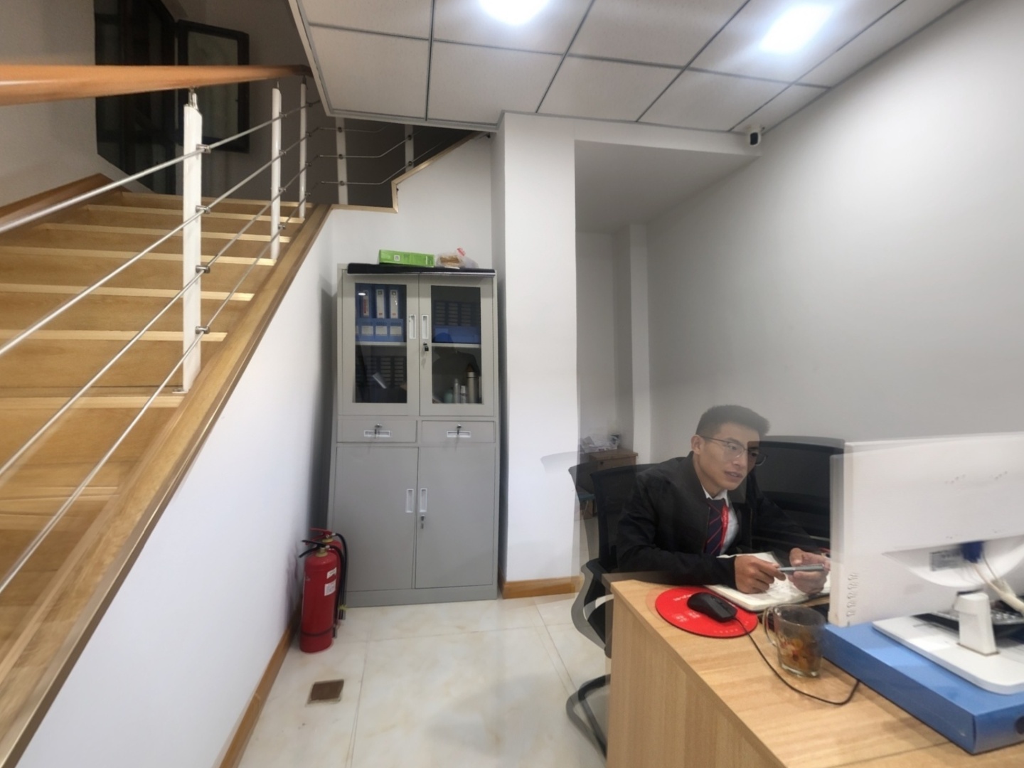 VR预览图
